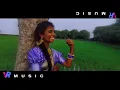 Download Lagu Bava ninnu chudakapote