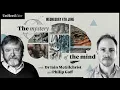Download Lagu Dr Iain McGilchrist and Philip Goff: The mystery of the mind