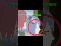 Download Lagu 「 Even Pain FEARED the Giant Toad 🐸🤣 」『 Naruto Shippuden Edit 』#shorts #anime #naruto #zanime