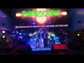 Kay Tagal (Rachel Alejandro) - Puresound