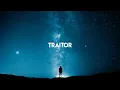 Download Lagu Traitor (Lofi remix)