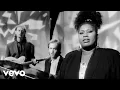 Download Lagu Né en 17 à Leidenstadt (Clip officiel)