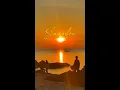Download Lagu Raul Abad - Sawadee (Official Video)