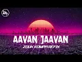 Download Lagu Aavan Jaavan (War 2) - Zouk Kompa Refix (Dj Abi)
