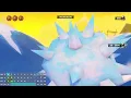 Asterix & Obelix XXL Romastered | All Golden Laurels | Speedrun LA-Potion% Route Playthrough