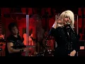 EXCLUSIVE Blondie "Heart of Glass" Guitar Center Sessions on DIRECTV