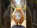 #cat #cute #kucing #cutecat #music