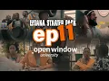 Download Lagu Lusaka Starter Pack || Episode 11 #TheOhnsTucked