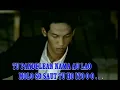 Download Lagu HASSUR AU ITO by JULIUS SITANGGANG