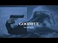 Download Lagu Free Sad Type Beat - \