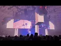 King Gnu - カメレオン（2026.3.12 King Gnu CEN+RAL Tour 2026in高松あなぶきアリーナ）