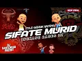 Download Lagu DJ BANTENGAN ‼️ SIFATE MURID INGKANG BAGUS ( TINGKAH LAKUNE )  Style Gayeng 🎶 SWSB PRODUCTION