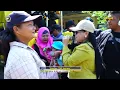 Download Lagu 💚 JALUK PING PITU - VOC. JUJUN SIMILIKITY - PUTRA SURTI MUDA - MINGGU 03 AGUSTUS 2025 - SUKASLAMET