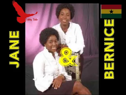 Download MP3 JANE AND BERNICE