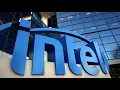 Download Lagu Intel Said to Approach Apple About Securing Investment