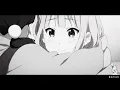 cute Hug gifs