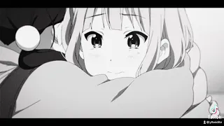 cute Hug gifs