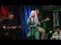 Download Lagu Paramore \