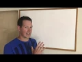 How to create and dominate your daily task list