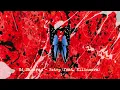 Ed Sheeran - 2step (Ellinoora Remix) [Official Audio]