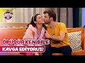 Download Lagu Öpüşmeyi Bile Unutmuşuz (157. Bölüm) - Kadınlar Susarak Gider 8