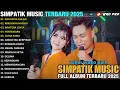Download Lagu INDAHNYA BULAN - RINDUNYA HATIKU - Irwan Kridiyanto Ft Fira Cantika - SIMPATIK MUSIC FULL ALBUM 2025