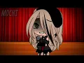 💔 Only love can hurt like this… 💔|| Different // GachaLife Meme/ gacha Meme // •Mochi•