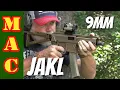 Download Lagu PSA 9mm JAKL - Worth the price?