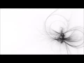 Processing sketch