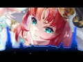 Download Lagu Nightcore - Teenage Dream (Lyrics)