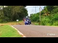 Download Lagu modify three wheel matara. ❤❤subscribe❤❤