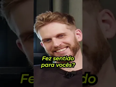 PIZZA com KETCHUP...