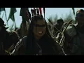 The Odyssey (2026) English Full Movie HD | Action Adventure | Ancient Warriors and Legendary Battles
