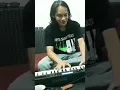 Download Lagu INDRA Q \