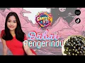 Dabai Pengerindu - Dj.Shirley #xaviermusic81 #edm #ibanhits2025