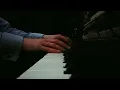 Luminous - Ludovico Einaudi