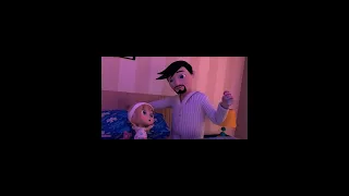 يلا تنام وناسة ماما تحبني بابا يحبني قناة وناسة كوكوأغنية قناة وناسة كوكو قناة وناسة كوكو 