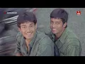 Pavu Thakkuva Thommidi Video Song | Nachavule | Full Song | Tanish, Maadhavi Latha | ETV Win