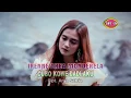 Download Lagu Irenne Ghea Monderela - Cobo Kowe Dadi Aku | Dangdut (Official Music Video)