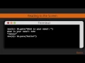 Getting Started with Elixir Standard IO packtpub com