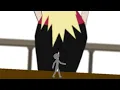 Nea s Buttcrush
