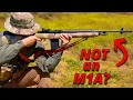 Download Lagu M1A / M14 - Before You Buy