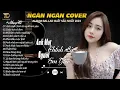 Download Lagu ANH MỚI CHÍNH LÀ NGƯỜI EM YÊU-SÓNG GIÓ.NGÂN NGÂN COVER TRIỆU VIEW BALLAD NHẸ NHÀNG \u0026 TÂM TRẠNG 2024