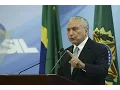 Download Lagu Crise do governo Temer mobiliza Brasília | 18/05/2017