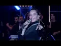 Bengü - SEN BİR ÇİÇEKSİN & İKİ MELEK