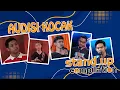 KOMPILASI AUDISI STAND UP INDO TERKOCAK