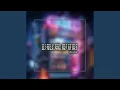 Download Lagu Dj Tela Pipa Pat Te Pat