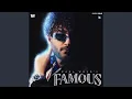 Download Lagu Feem