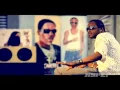 Shawn Storm - My Life [OFFICIAL VIDEO]