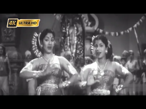 Malligai Poo Marikolundhu - YouTube